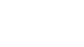 Awan Jawa